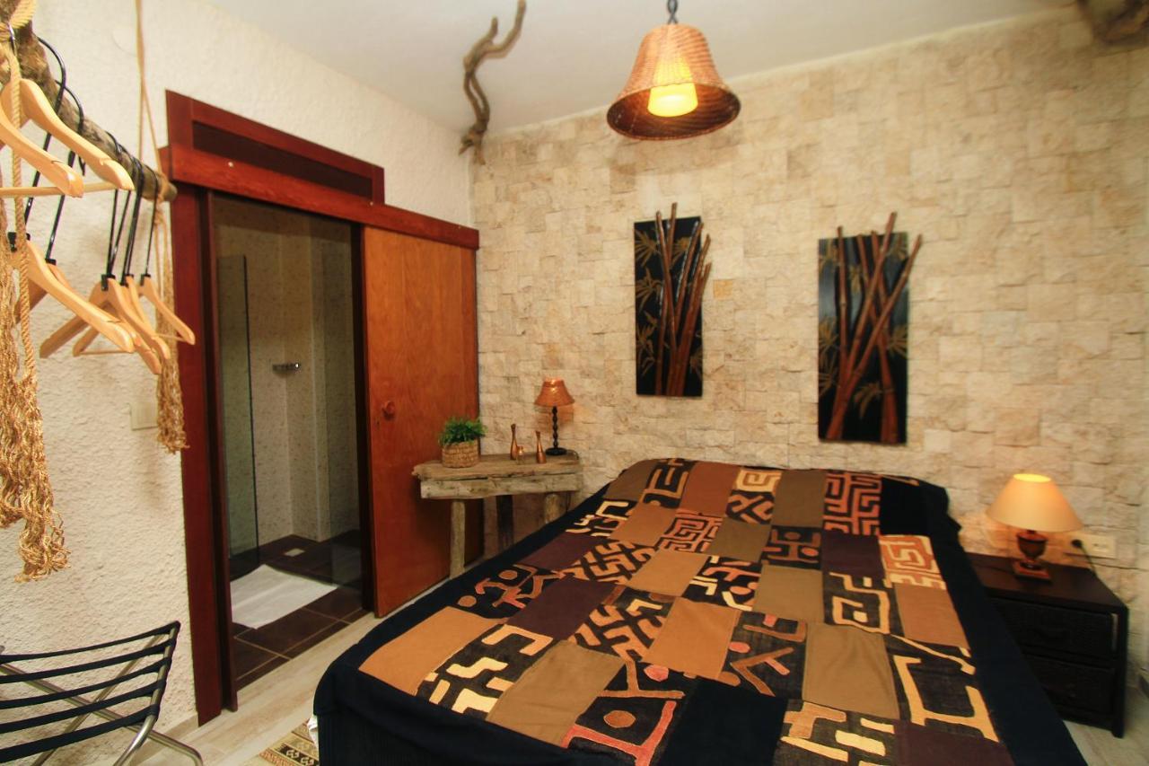 Harmoni Hotel Alaçatı Exterior foto