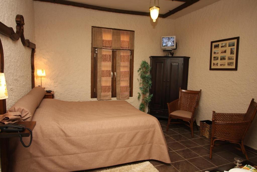 Harmoni Hotel Alaçatı Zimmer foto